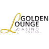 Golden Lounge Casino