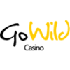 GoWild Casino