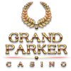 Grand Parker Casino