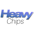 HeavyChips Casino