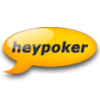 Heypoker casino