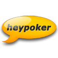 Heypoker casino
