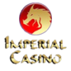 Imperial Casino