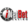 iNetBet casino