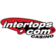 Intertops Red Casino