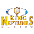 King Neptune's Casino