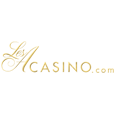 LesAcasino