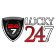 Lucky247 Casino