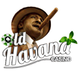 Old Havana Casino