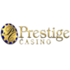 Prestige Casino