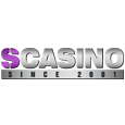 Swiss Casino (SCasino)