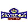 Sky Kings Casino