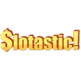 Slotastic casino