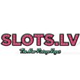 Slots.lv Casino