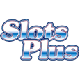 Slots Plus casino
