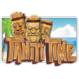 Tahiti Time