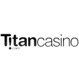 Titan Casino (Playtech)