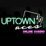UpTown Aces Casino