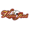 Vegas Red Casino