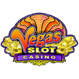 Vegas Slot Casino (Microgaming)