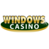 Windows Casino
