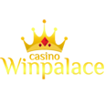 WinPalace Casino