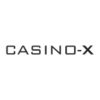Casino-X