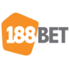 188Bet Casino