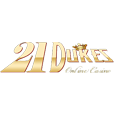21Dukes Casino