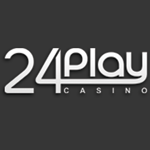 24Play Casino