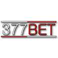 377BET Casino