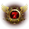 7Red Casino