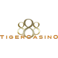 888 Tiger Casino