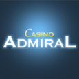 Admiral Club