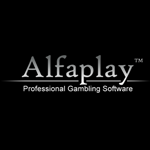 Alfaplay