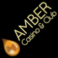 Amber Casino Club