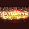 Azartmania Casino