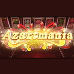 Azartmania Casino