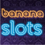 Bananaslots Casino
