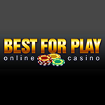 Bestforplay casino