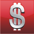 Big Dollar Casino