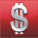 Big Dollar Casino