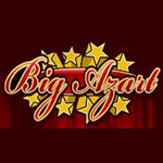 Big Azart Casino
