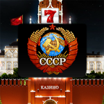 Casino-Russia