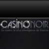 CasinoNoir