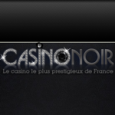 CasinoNoir