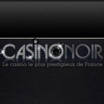 CasinoNoir