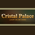 Cristal Palace casino