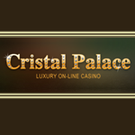 Cristal Palace casino