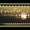 Crystal slot casino